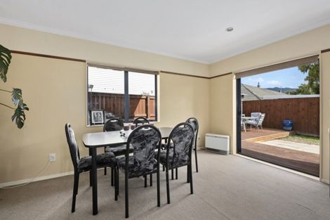 Photo of property in 64a Ararino Street, Trentham, Upper Hutt, 5018