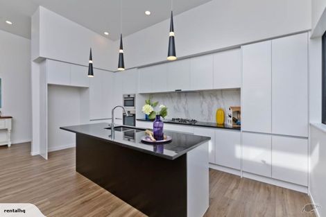 Photo of property in 39 Ascension Crescent, Orewa, 0931