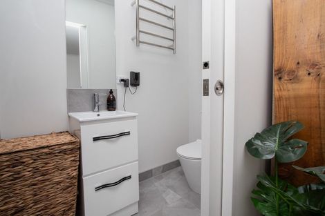 Photo of property in 5/47 York Street, Hamilton East, Hamilton, 3216