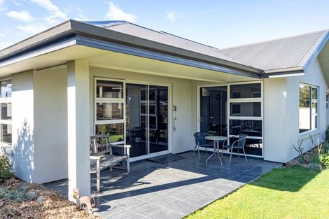Photo of property in 5 Princes Street, Parkside, Timaru, 7910