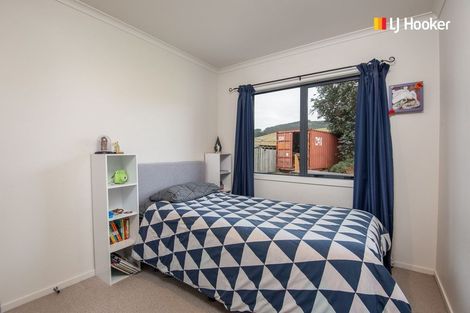 Photo of property in 30 Titri Road, Waihola, Outram, 9073