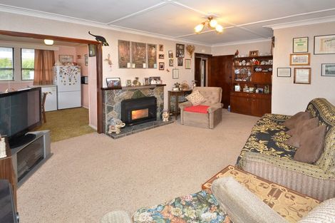 Photo of property in 171 Ashmore Street, Halfway Bush, Dunedin, 9010