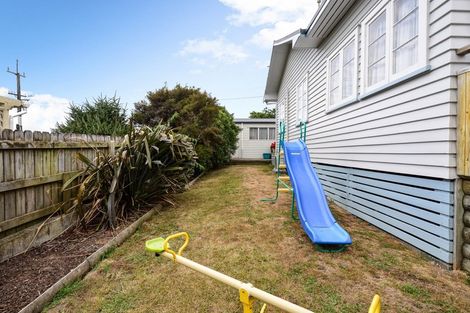 Photo of property in 43a Waimarie Street, Nawton, Hamilton, 3200