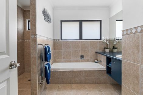 Photo of property in 34 Te Karaka Drive, Te Puna, Tauranga, 3174