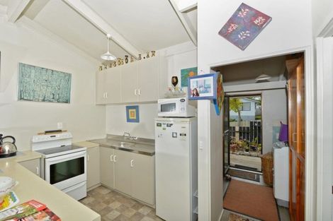 Photo of property in 2 Ikatere Place, Raumanga, Whangarei, 0110