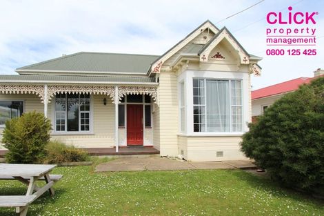 Photo of property in 82 Highcliff Road, Andersons Bay, Dunedin, 9013