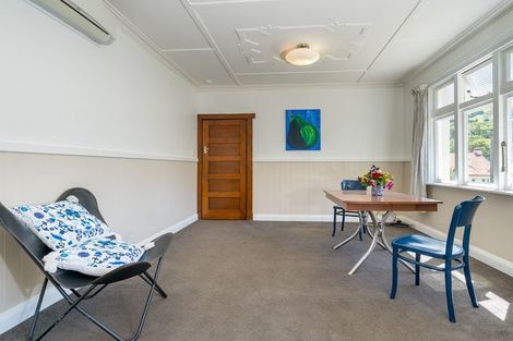 Photo of property in 10 Dalkeith Street, North East Valley, Dunedin, 9010