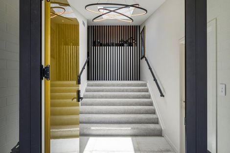 Photo of property in 43 Lemon Grove Avenue, Otumoetai, Tauranga, 3110