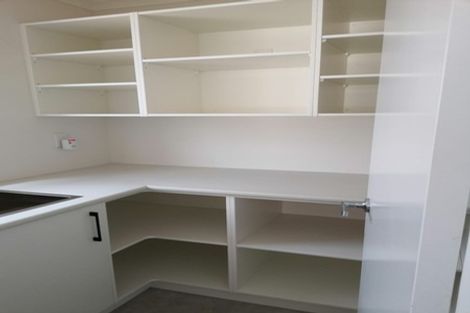 Photo of property in 69 Melksham Drive, Churton Park, Wellington, 6037