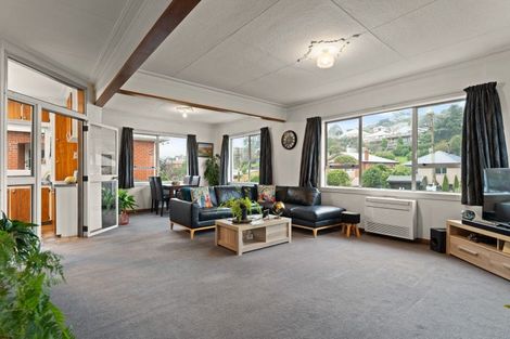 Photo of property in 2a North Taieri Road, Abbotsford, Dunedin, 9018