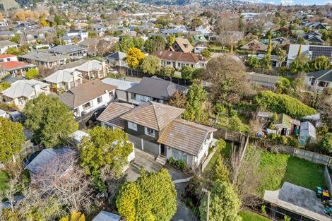 Photo of property in 1/176 Riverlaw Terrace, Saint Martins, Christchurch, 8022