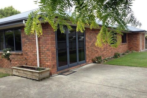 Photo of property in 12 Lampard Street, Methven, 7730