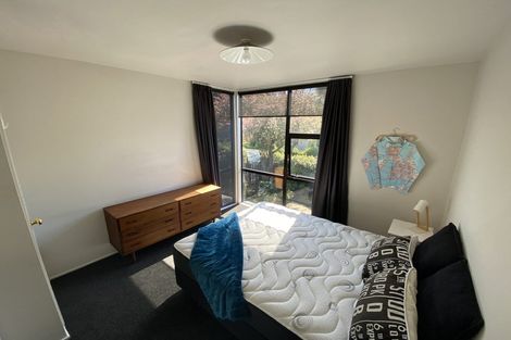 Photo of property in 28 Hassals Lane, Waltham, Christchurch, 8023