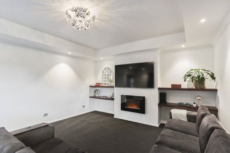 Photo of property in 13 Lancewood Way, Rangiora, 7400