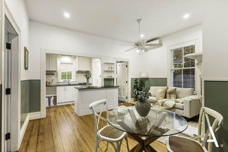 Photo of property in 19 Crown Road, Paerata, Pukekohe, 2676