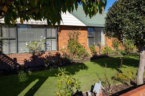 Photo of property in 4 Reid Crescent, Allenton, Ashburton, 7700