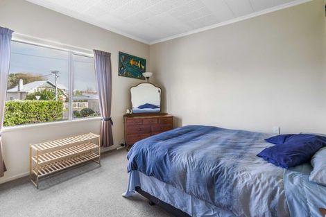 Photo of property in 30 Suir Street, Bluff, 9814