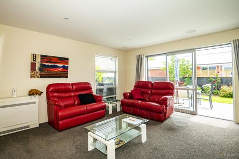 Photo of property in 10 Market Street, Watlington, Timaru, 7910