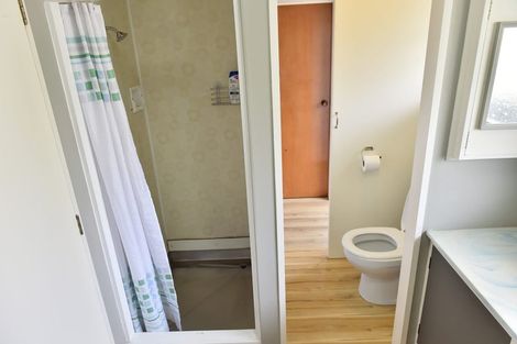 Photo of property in 5 Hillier Place, Allenton, Ashburton, 7700