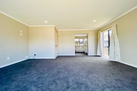 Photo of property in 2/49 Sackville Street, Fitzroy, New Plymouth, 4312