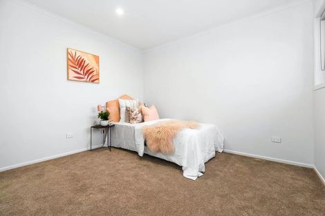 Photo of property in 4 Repoiti Court, Rototuna North, Hamilton, 3210