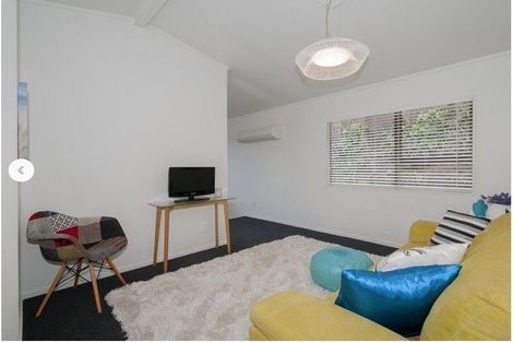 Photo of property in 14 Westpoint Avenue, Harbour View, Lower Hutt, 5010