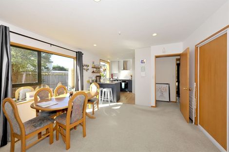 Photo of property in 6a Mcilraith Street, Darfield, 7510