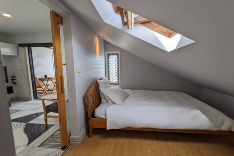 Photo of property in 19 Millstream Drive, Henderson, Auckland, 0610