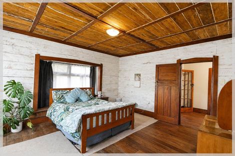 Photo of property in 11 Anga Street, Tangimoana, 4822