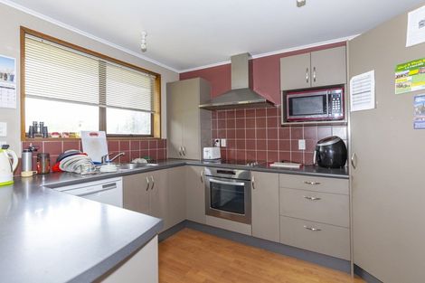 Photo of property in 22 Levels Plain Road, Levels, Timaru, 7975