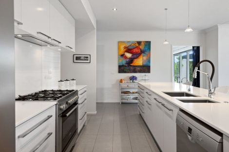 Photo of property in 1 Stables Drive, Lincoln, 7608