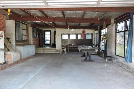 Photo of property in 6892 State Highway 27, Waharoa, 3474