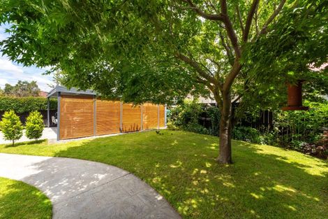 Photo of property in 10 New Renwick Road, Redwoodtown, Blenheim, 7201