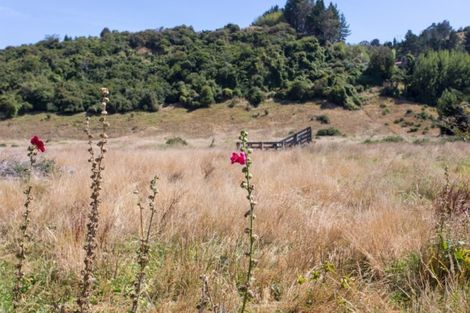 Photo of property in 43 Cumbrae Place, Aramoho, Wanganui, 4500