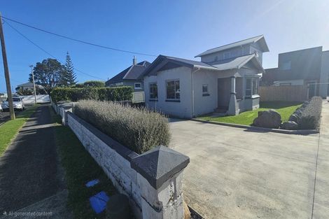 Photo of property in 7 French Street, Moturoa, New Plymouth, 4310