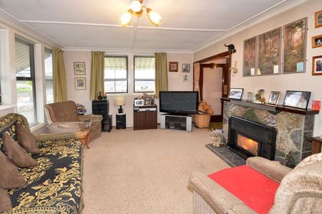 Photo of property in 171 Ashmore Street, Halfway Bush, Dunedin, 9010