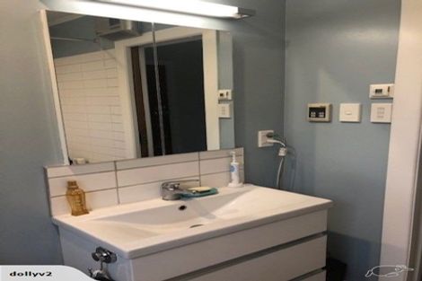 Photo of property in 8a Manuka Street, Miramar, Wellington, 6022