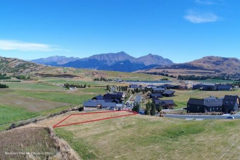 Photo of property in 67 Jacks Point Rise, Jacks Point, Queenstown, 9371