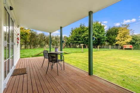 Photo of property in 913 Tuapeka Mouth Road, Tuapeka Mouth, Balclutha, 9274