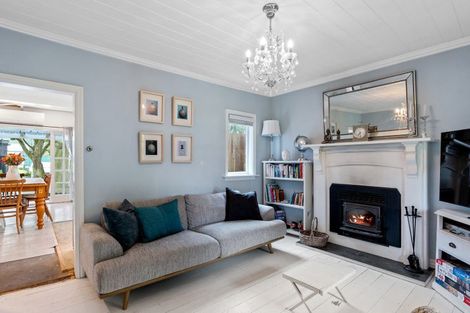 Photo of property in 8 Union Street, Glentunnel, Coalgate, 7673