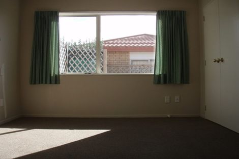 Photo of property in 7b Mansels Road, Greerton, Tauranga, 3112
