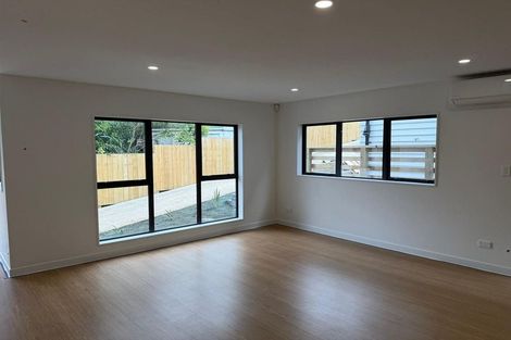 Photo of property in 131 Connell Street, Blockhouse Bay, Auckland, 0600