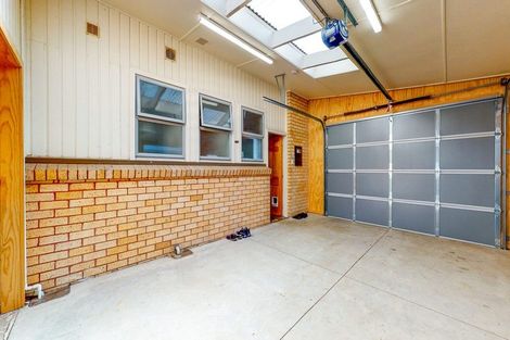 Photo of property in 32 Rata Street, Matamata, 3400
