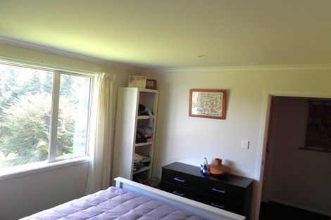 Photo of property in 56 Reservoir Road, Oamaru North, Oamaru, 9400