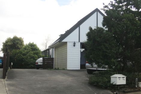 Photo of property in 21 Woodfield Avenue, Roslyn, Palmerston North, 4414