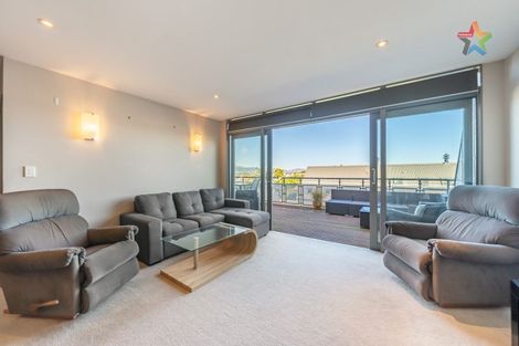Photo of property in 13/208 Jackson Street, Petone, Lower Hutt, 5012