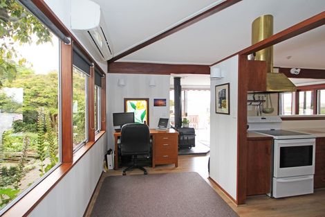 Photo of property in 5 Largo Street, Oamaru North, Oamaru, 9400