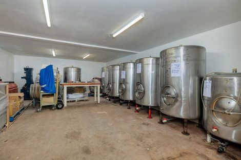 Photo of property in 28 Cottle Hill Drive, Kerikeri, 0293