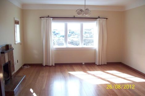 Photo of property in 237 Rintoul Street, Berhampore, Wellington, 6023