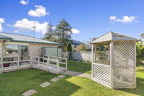 Photo of property in 91a Stanley Avenue, Te Aroha, 3320